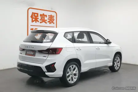 catalog-car-2
