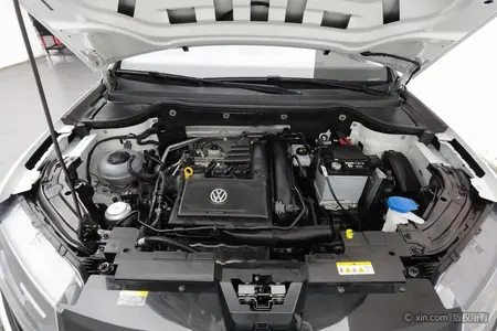 catalog-car-3