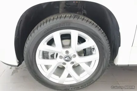 catalog-car-5