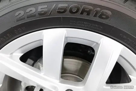 catalog-car-6