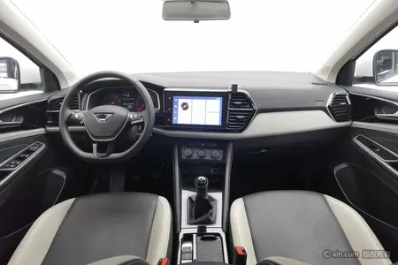 catalog-car-7