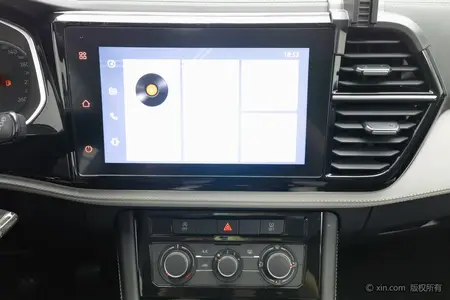catalog-car-8