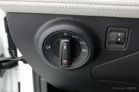 catalog-car-11