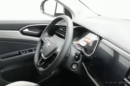 catalog-car-12