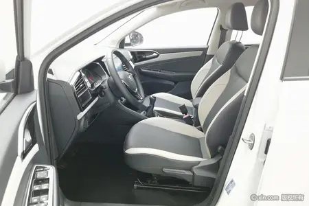 catalog-car-13
