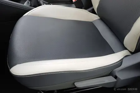 catalog-car-14