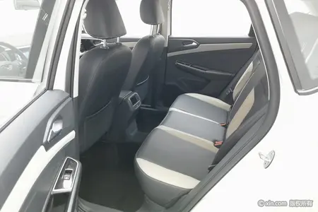 catalog-car-15