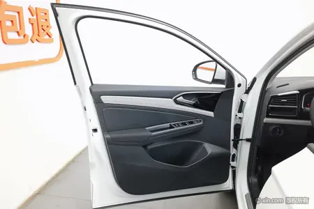 catalog-car-16