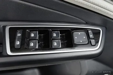 catalog-car-17