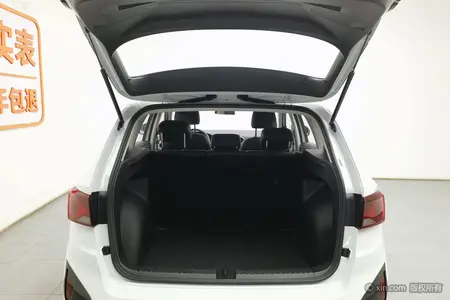 catalog-car-18