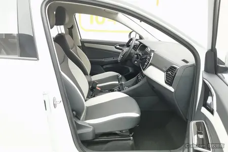 catalog-car-19