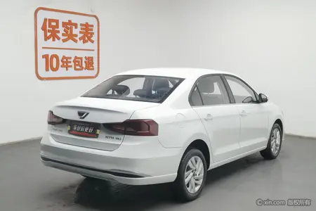 catalog-car-2