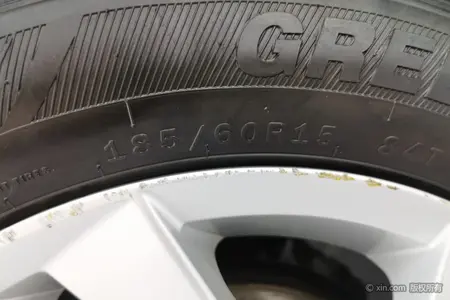catalog-car-4