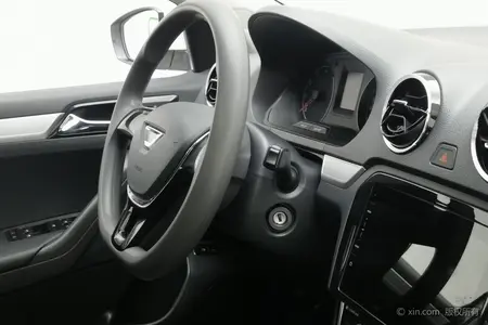 catalog-car-5
