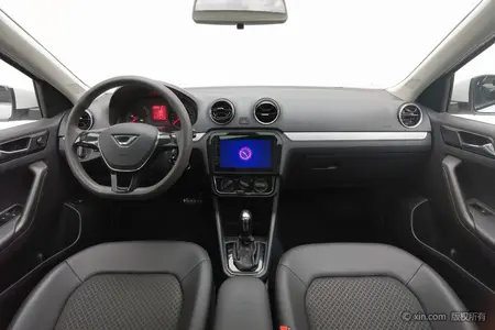 catalog-car-6