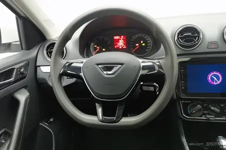catalog-car-8