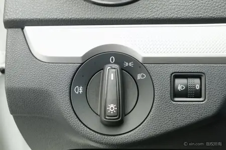 catalog-car-9