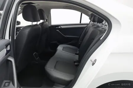 catalog-car-11