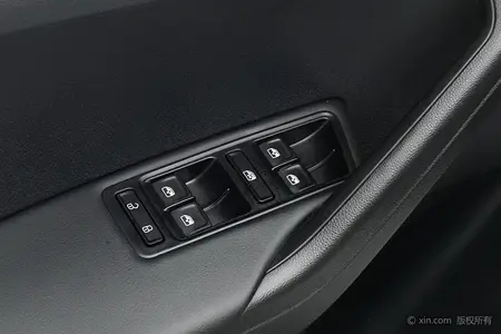 catalog-car-13