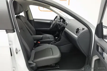 catalog-car-14