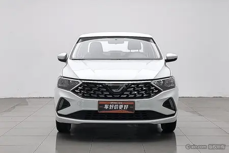 catalog-car-2