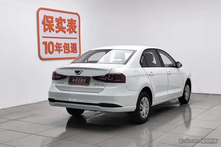 catalog-car-3