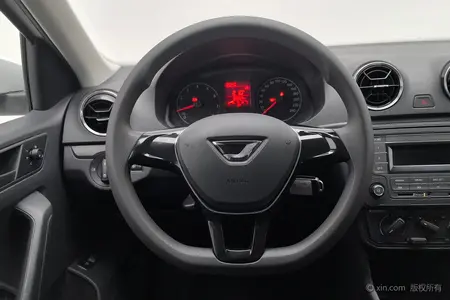 catalog-car-10
