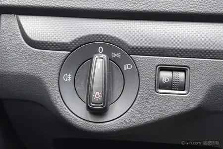 catalog-car-12