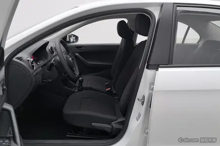 catalog-car-13