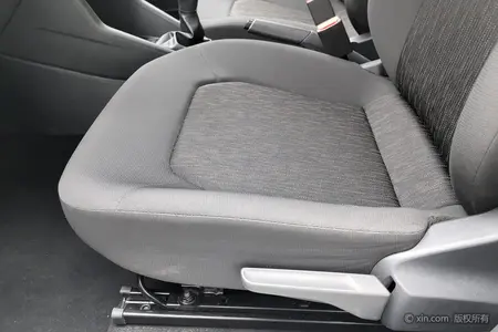 catalog-car-14