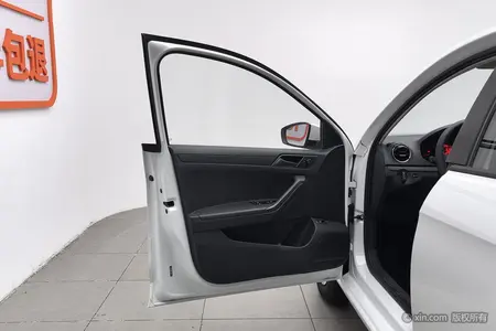 catalog-car-15