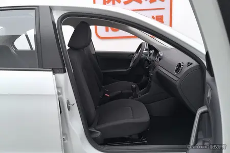 catalog-car-17