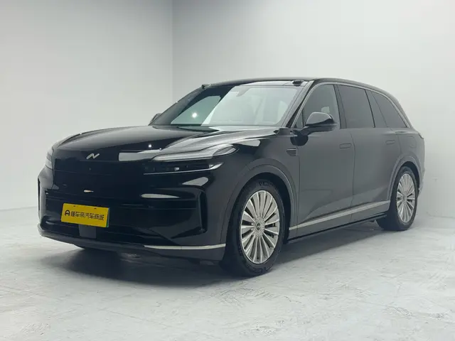 Ledao L90