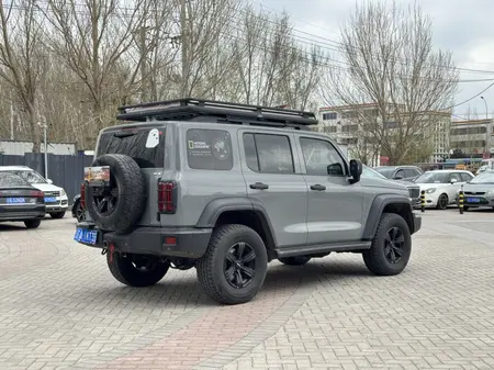 catalog-car-6