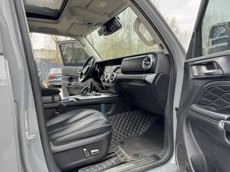 catalog-car-10