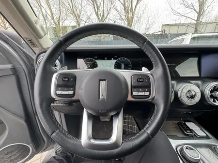 catalog-car-13