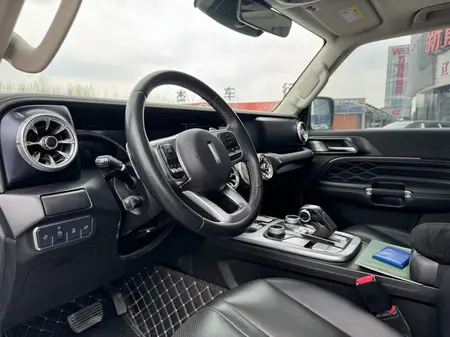 catalog-car-14