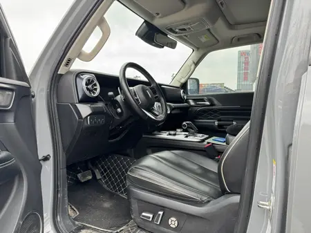 catalog-car-16