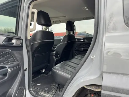 catalog-car-17