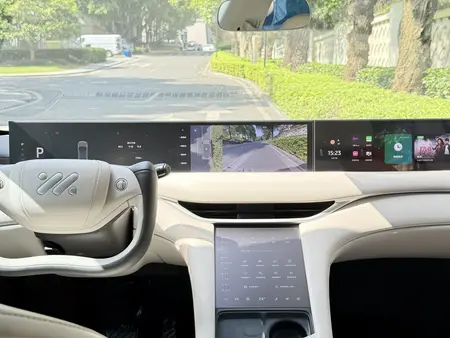 catalog-car-13