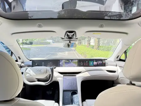 catalog-car-15