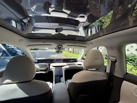 catalog-car-17