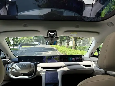 catalog-car-18