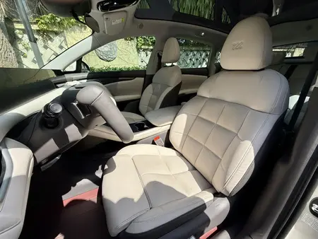catalog-car-20