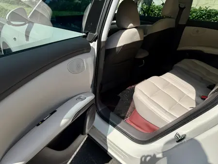 catalog-car-25