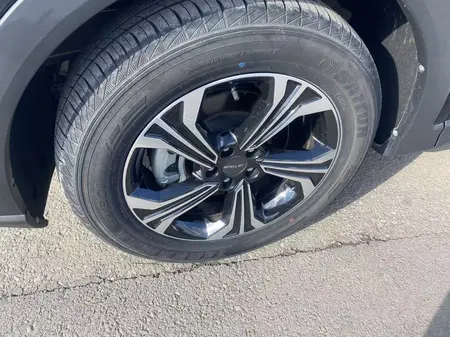 catalog-car-9