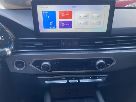 catalog-car-11