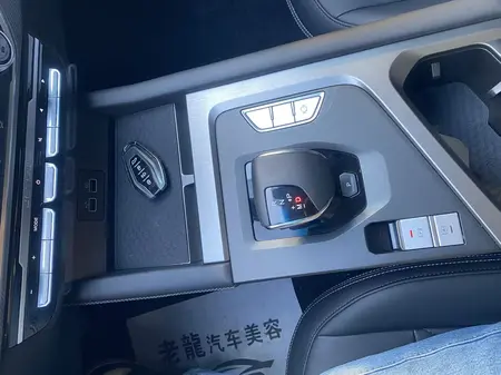 catalog-car-13