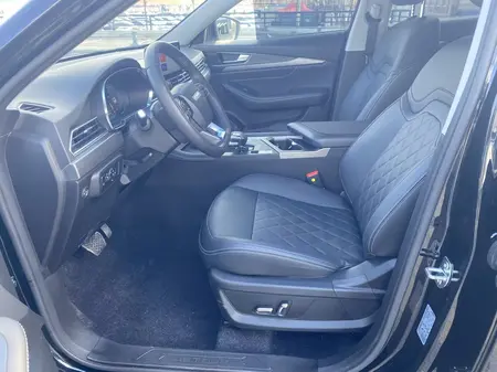 catalog-car-15