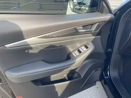 catalog-car-17